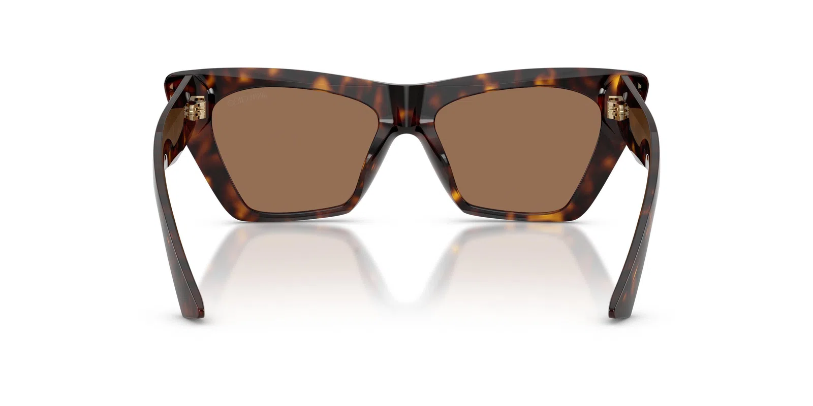 Jimmy Choo 5062U Sunglasses - view 19
